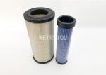 Engine Diesel Truck Air Filters 26510342 4270033M1 82981152 11883618