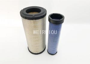 China Engine Diesel Truck Air Filters 26510342 4270033M1 82981152 11883618 wholesale