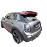 Carbon Fiber Spoiler for BMW Carbon Fiber Material MINI Coupe MINI Coupe Carbon