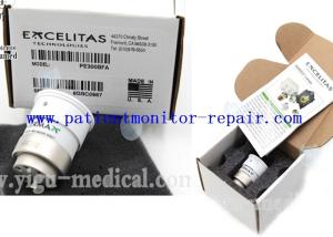 China Xenon Lamp Medical Equipment Accessories PE300BFA In Excellent Condition wholesale