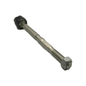 China Honda CITY/JAZZ 09-13 53010-TF0-003 Steering Inner Suspension System Rack End Ball Joint wholesale
