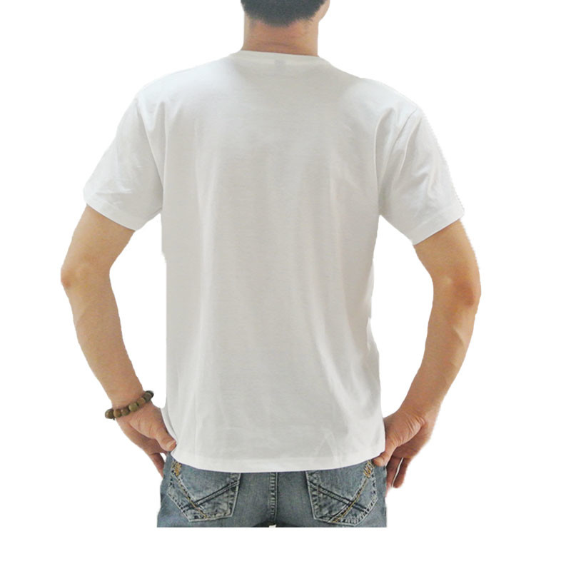 Custom T shirt for paramotor school paragliding school paramotor lesson fly team cheap price fast delivery