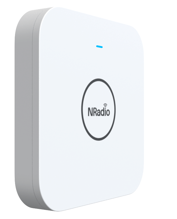Kunpeng N6300 Wireless AP WiFi 6 Ceiling Access Point Dual Band