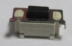 China Smt Tact Switch YST-1112 wholesale