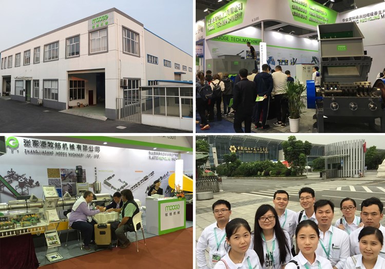 Vertical Hydraulic Plastic Baling Machine Press Waste Paper Baler Machine