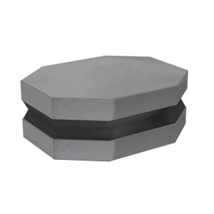 China VLS252012ET-2R2M wholesale