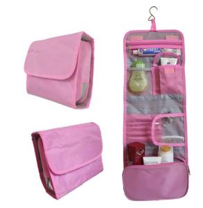 China Toiletries Cosmetic Bag-TB-011 wholesale