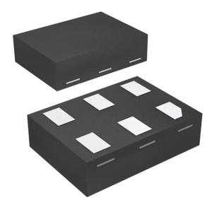 China 74LVC2G14FZ4-7 wholesale