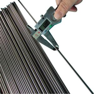 China 304 Stainless Steel Nichrome Alloy Wire For Industrial Aerospace component wholesale