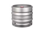 Europe Standard Auxiliary Brewing Equipments Spear Beer Kegs For Beer Storage