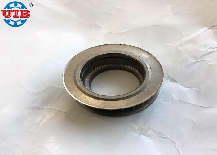 timing belt pulley