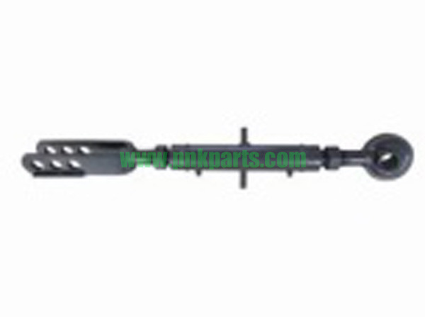TC432-71563 Kubota Tractor Parts Right lift rod set Agricuatural Machinery Parts