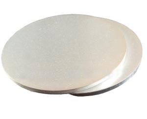 China 8 Degree Angle Fiber Optic Materials Diamond Polishing Pad Diamond Grinding Disc wholesale