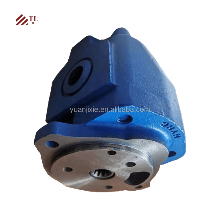 Apply to 365C.385B.385C.390D Excavator Fan Motor 295-9429 155-9107 225-4613 225-4613 311-9550 370-7601