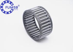 China K16x20x13 Roller Cage Bearing Separated Needle Cage Bearing Cage Assemblies wholesale