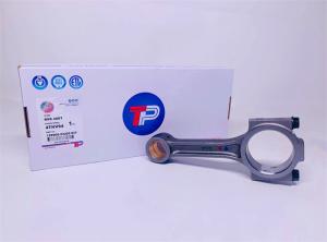 China YANMAR 129900-23200 Connecting Rod Assembly For 4TNV94 4TNV98 4TNE98 4TNE94 wholesale