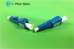 1550nm Fiber Optic Attenuator