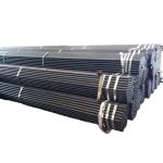 21 Feet ISO Standard Scaffold Steel Tube ，48mm scaffold tube