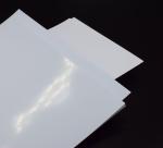 Cast Coated A3 140gsm Double Sided Glossy Paper
