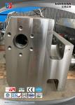 17-4PH 15-5PH F53 4130 4140 42CrMo Crack pump valve box