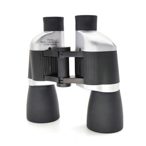 China Fogproof Outdoors Telescope 7x50 Waterproof Binoculars For Hunting Shooting wholesale