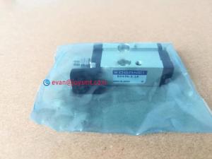 China CYLINDER BDAS10X5-1A for smt samsung SM321 machine wholesale