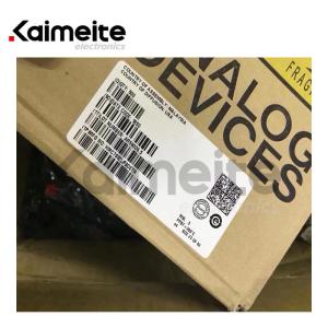 China HMC7992LP3DETR wholesale