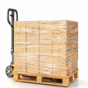 China Convenient Logistic Warehouse Management System Sea Freight Air Shipping wholesale