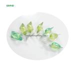10ml 14ml Plastic Bottle Filling Sealing Packaging Machine