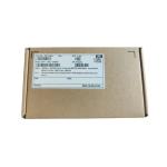 QSFP28 100GE Optical Huawei Transceiver Module QSFP-100G-SWDM4 02311QUK