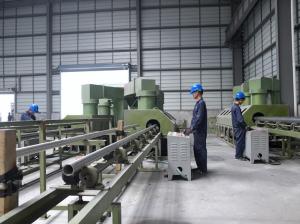 China 2B Finish AISI 304 ERW Welded Stainless Steel Pipe 20 Inch Large Diameter Steel Tube wholesale