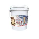 Marble Tone Electrostatic Thermosetting Powder Coating for Durable Roller