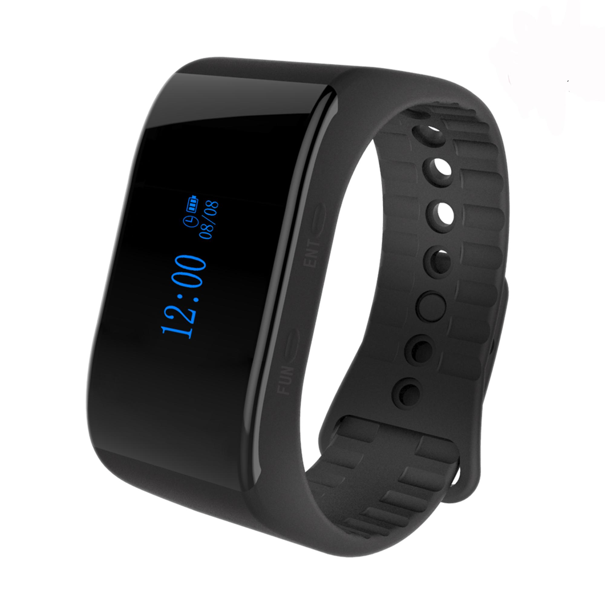 HCM310 Newest 360 degrees all-round waterproof restaurant wireless service call button