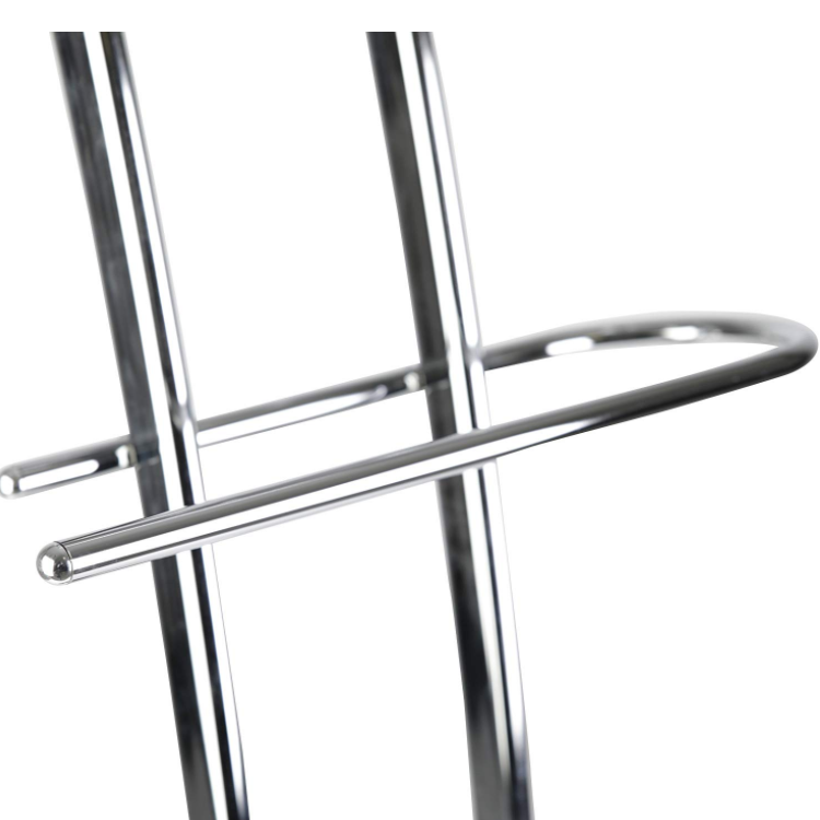 Kitchen Standing Bed Bath And Beyond Towe 3 Tier Mounted Towel Holder