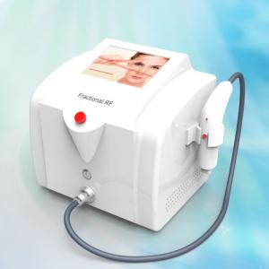 China Advanced e-Ematrix fractional RF microneedle wholesale