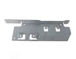 100% Inspection Aluminum Welding Precision Sheet Metal Fabrication