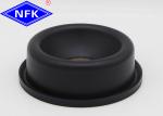 South Korea KR804 100*33mm High Rubber Diaphragm Seals Technology Repair Parts