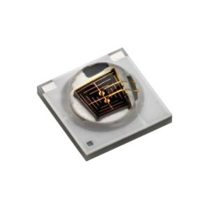 China SST-10-IRD-B50H-T850 wholesale