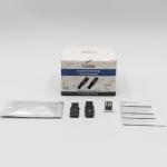 lysun Dry Biochemical Analysis Creatinine Test Strip Renal Function Analysis