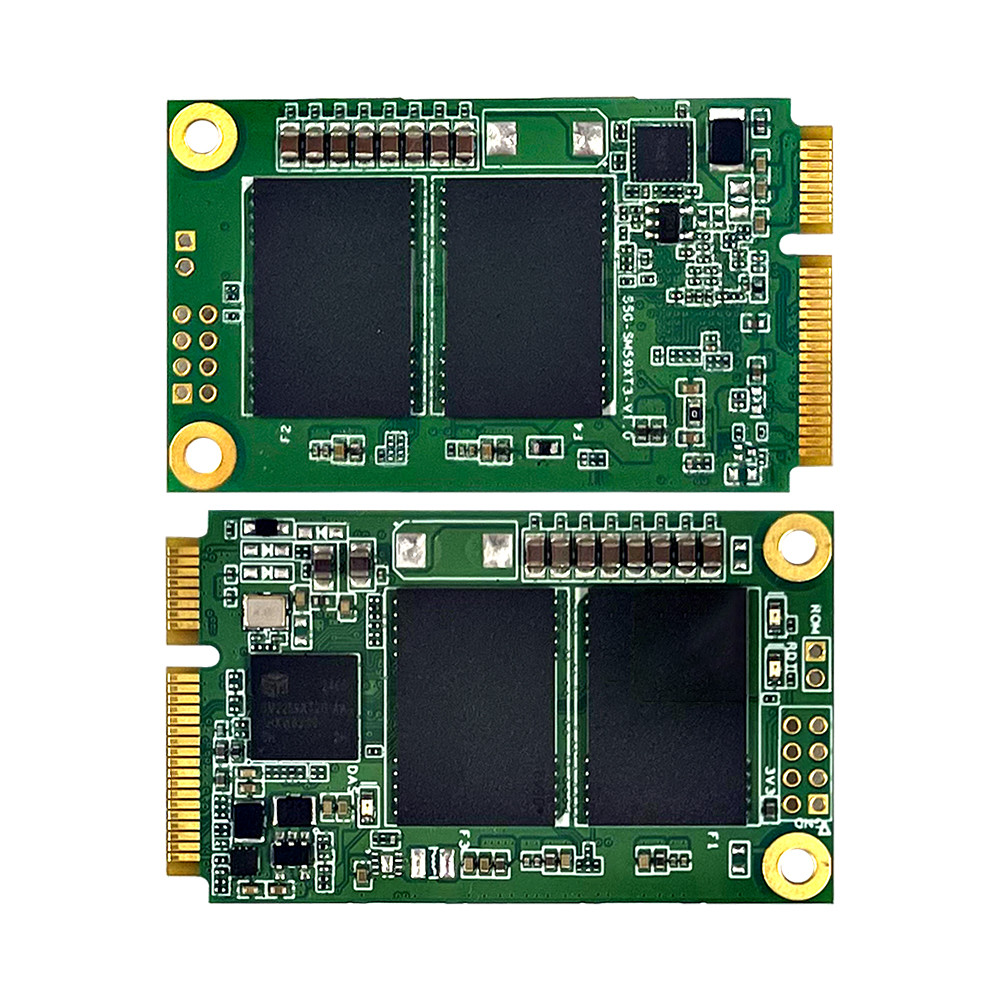 Industrial SATAIII Internal Hard Drive SSD 1TB 2TB 128gb 240gb Hard Disk 256GB 512GB
