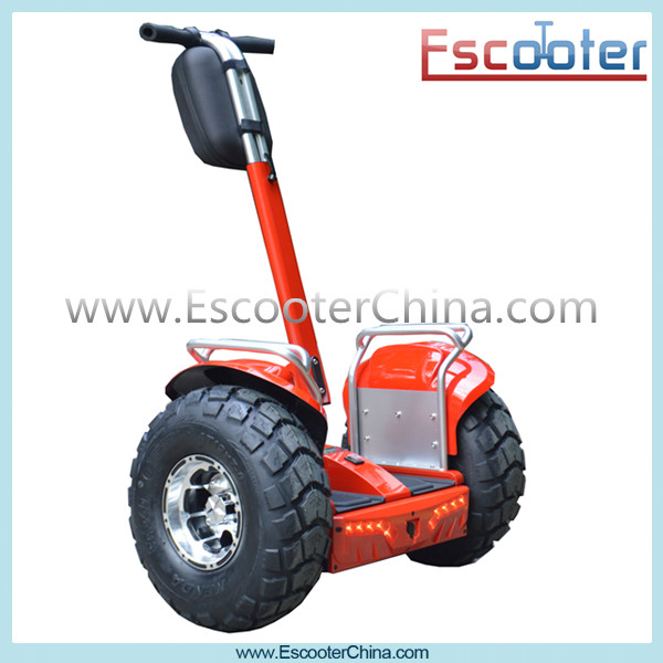 Hot sale mini two wheel self balancing electric scooter hover smart drift skating board