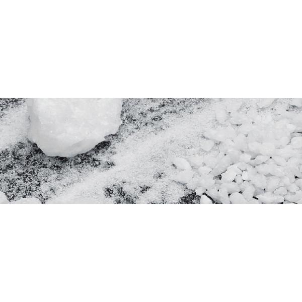 White Corundum Various Grades Fused Alumina Powder for Abrasives or Refractories Sandblasting Micro Powder White Aluminum Oxide