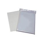 200gsm Plotter Inkjet Heat Transfer Paper For Clothing