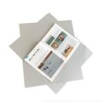 Non Chemistry UV Aluminum CTCP CTP Offset Printing Plates