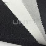 Streamline Your Garment Manufacturing with Fusible Interlining