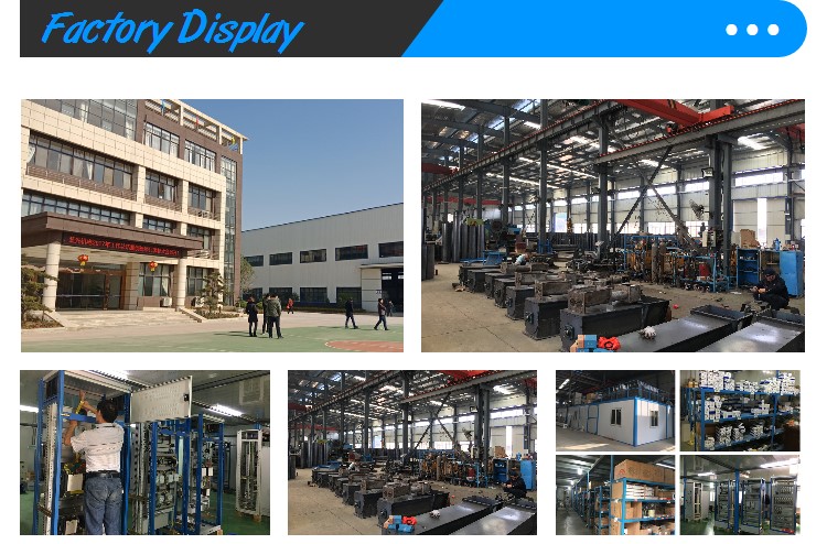 High Speed Semi Auto Cotton Seeds Packaging Machines