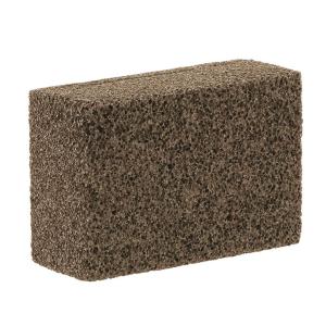 China Speedy Stone Pet Hair Removal wholesale