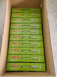 TIMES LIGHTING (SHENZHEN) CO., LTD