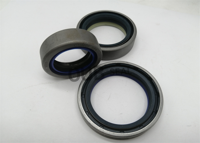 3428829M1 3428521M1 3428521M2 51723 3428064M1 Tractor Oil Seal Combi 30*44*14 35*52*16 40*60*18.5