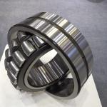 Swivel Bearings, Timken bearing, FAG bearing, SKF bearing, RBC bearing, lower